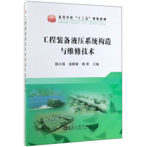 �����b��Һ��ϵ�y(t��ng)�����c�S�޼��g